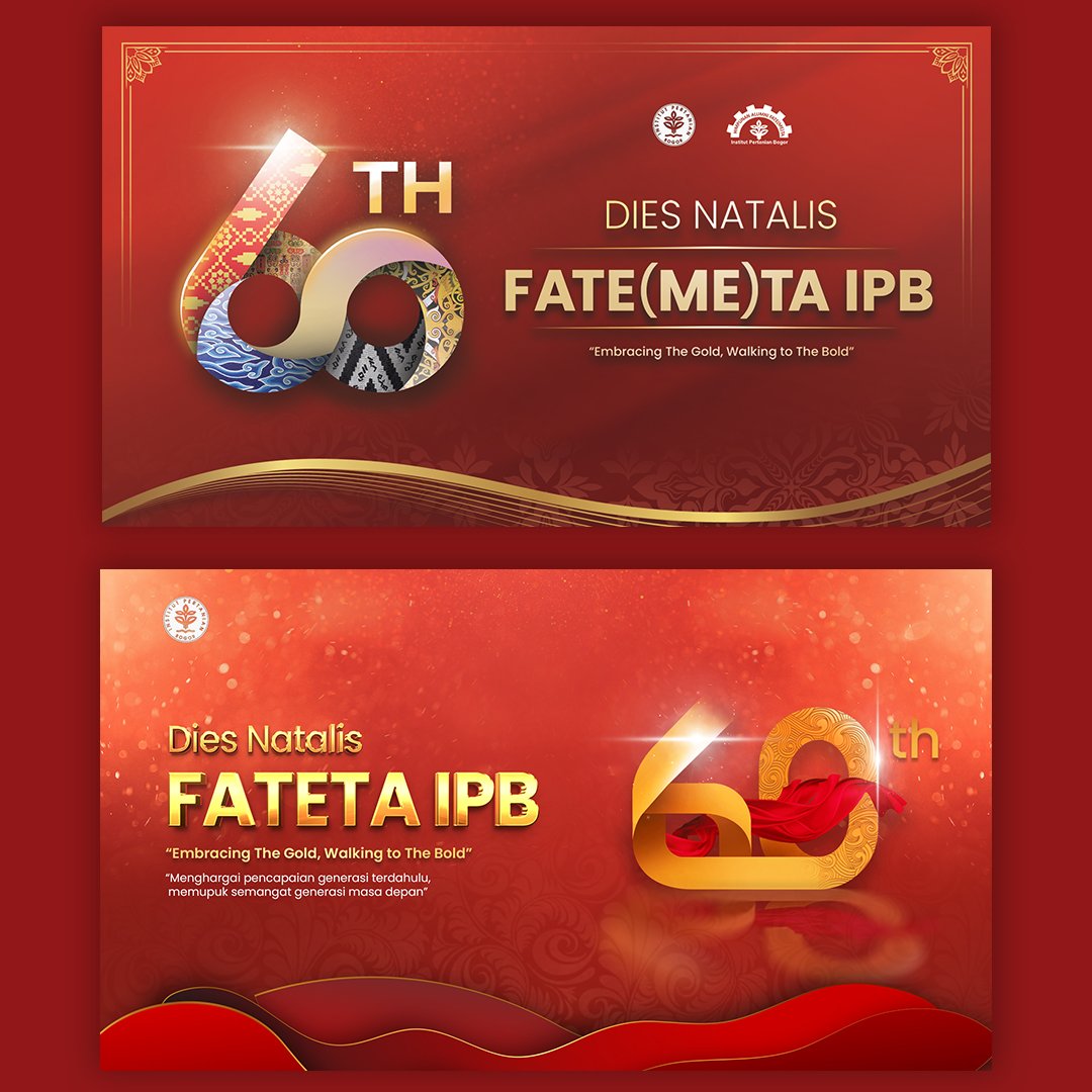 jasa multimedia design