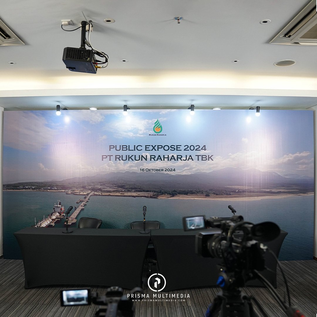jasa backdrop