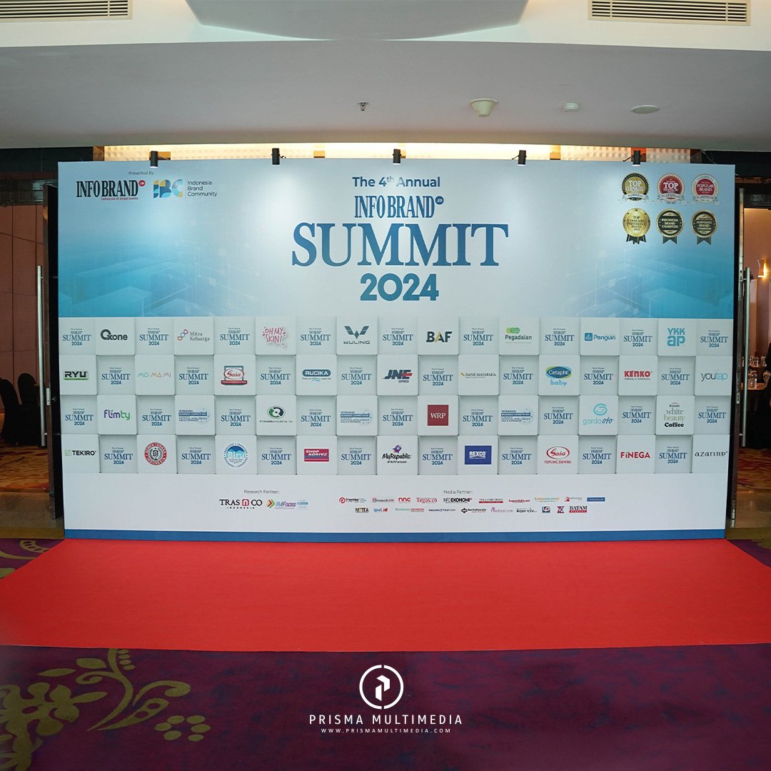 jasa backdrop