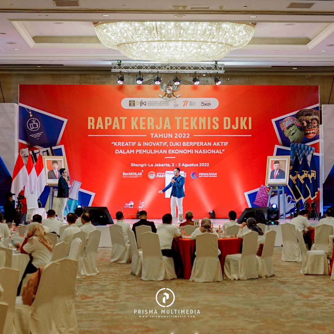jasa backdrop