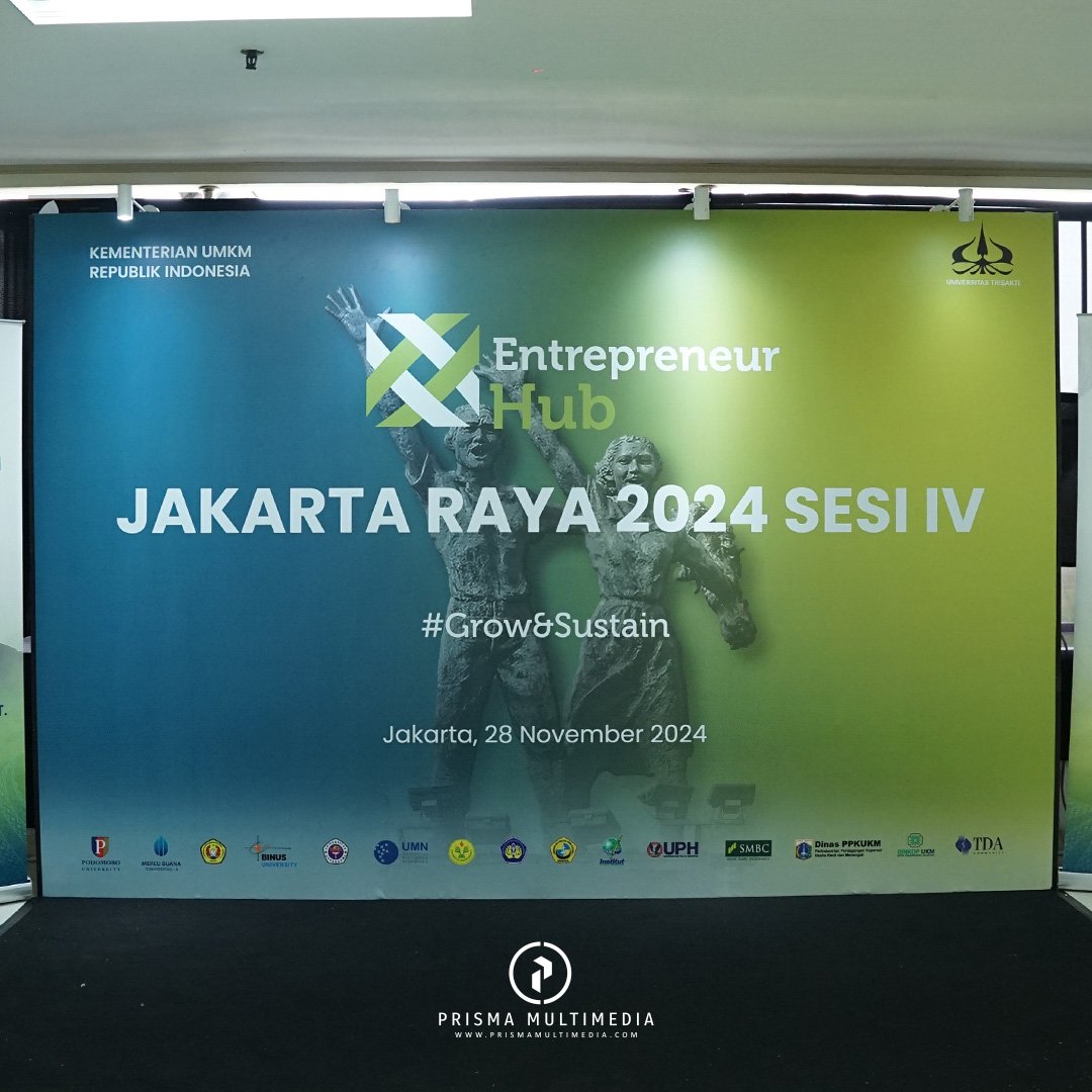 jasa backdrop