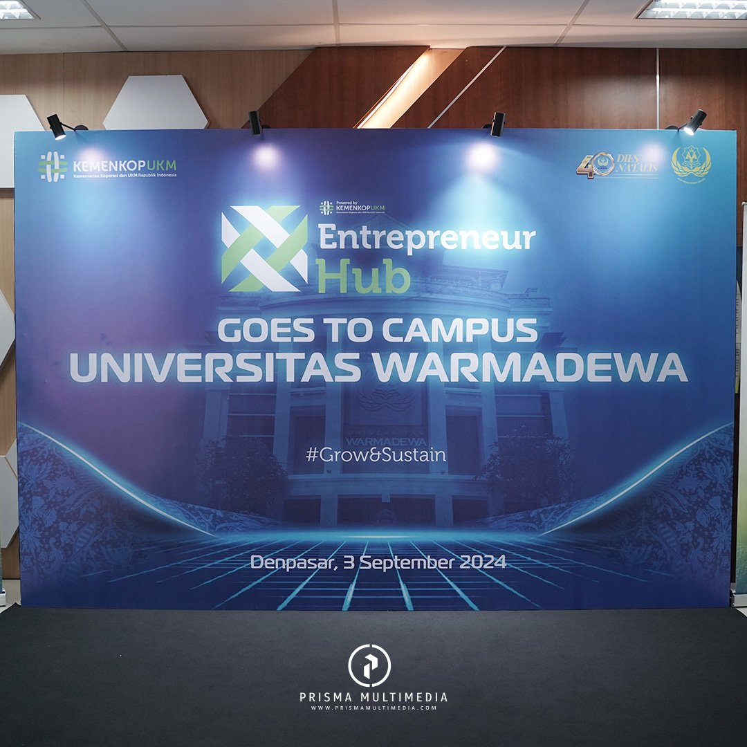 jasa backdrop