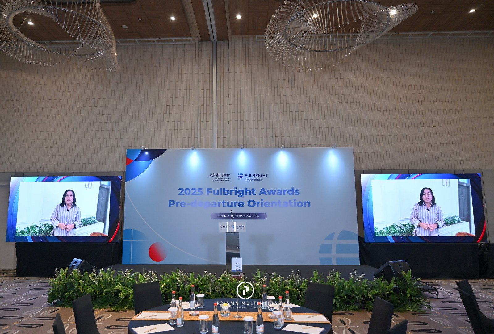 jasa backdrop