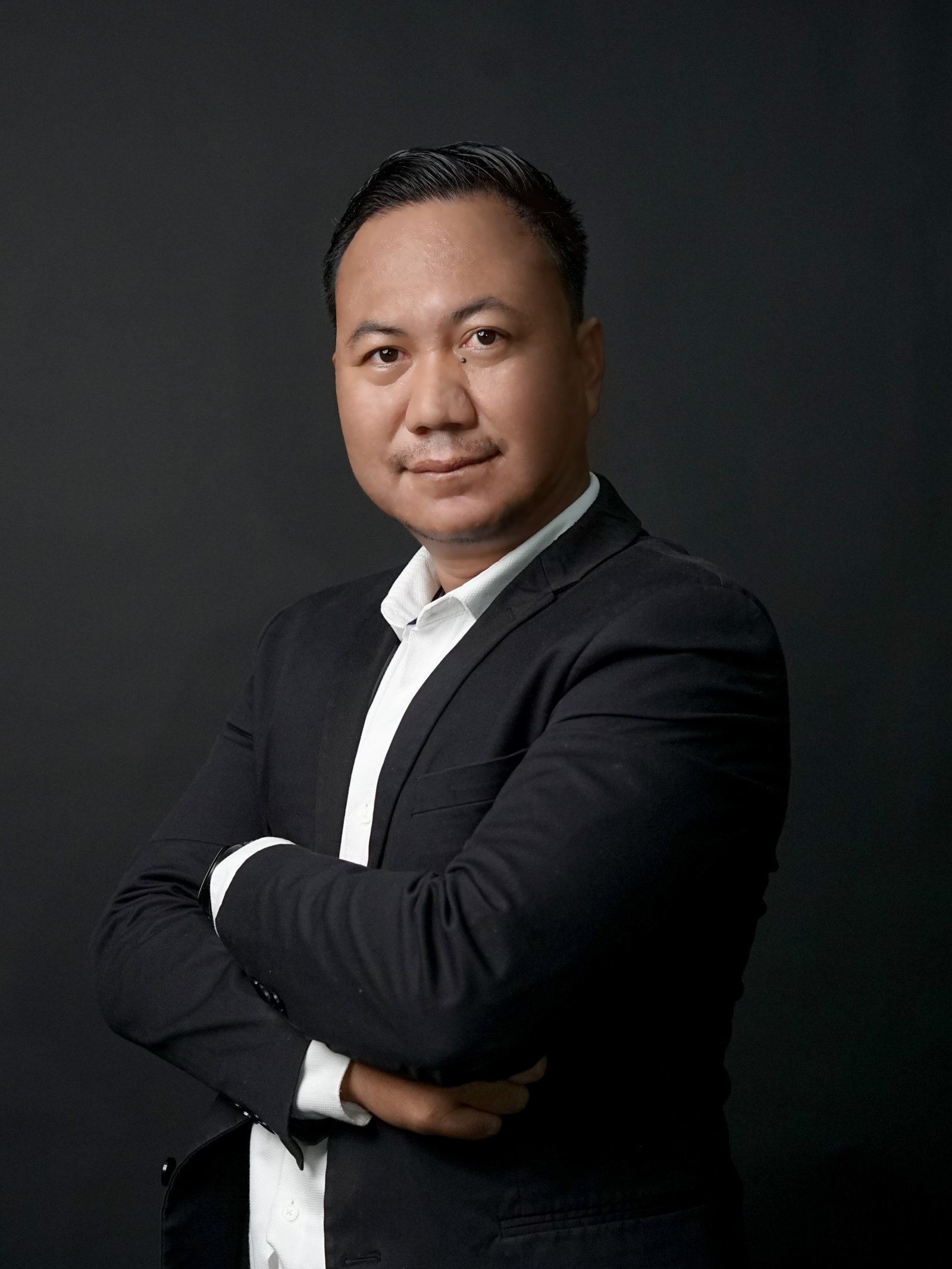 Ikhsan