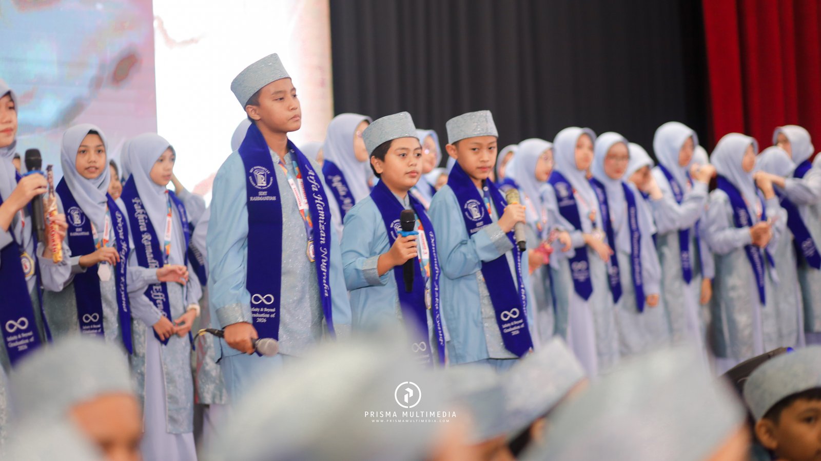 jasa live streaming