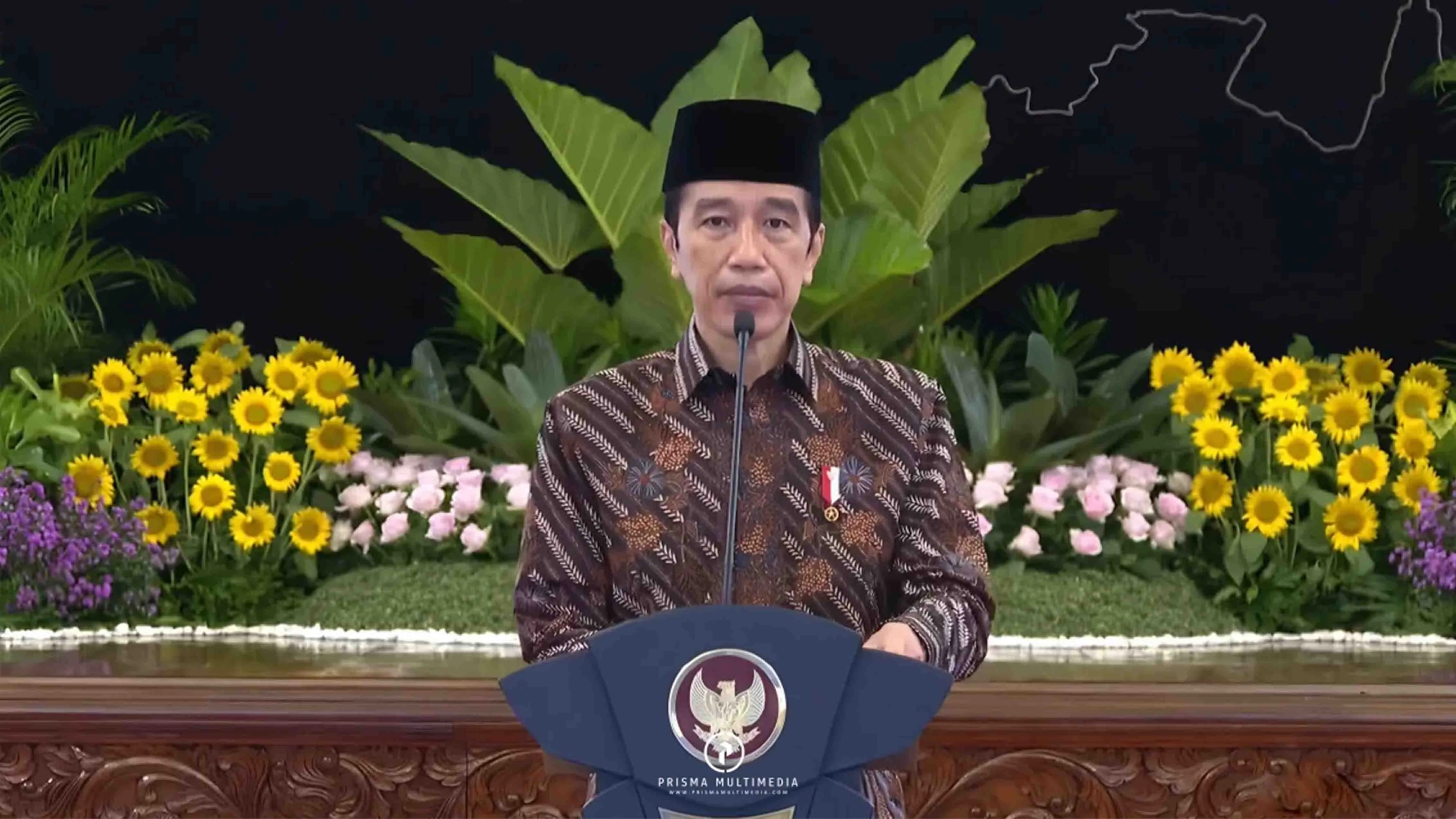 Kongres HMI Jakarta-Surabaya