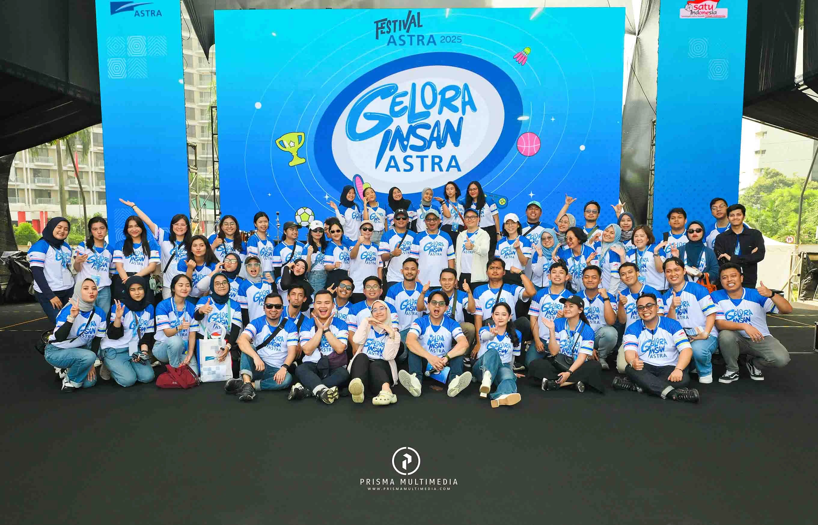 Festival Astra 2025